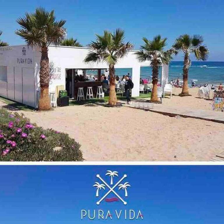 Best view la mata beach - Casa de 2 dormitorios - 33