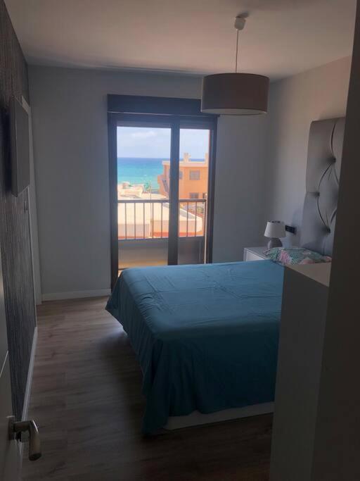 Best view la mata beach - Casa de 2 dormitorios - 16