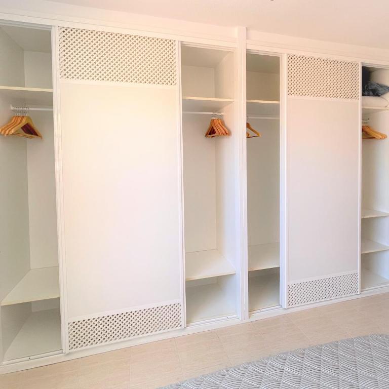Casa Mostaza - Apartamento con terraza - 15
