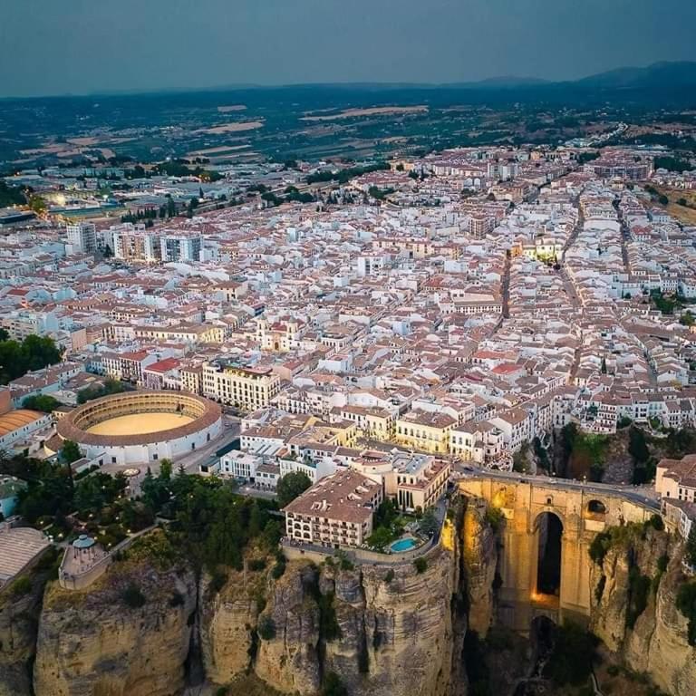 Casa Abanto - Casa de 5 dormitorios - 27
