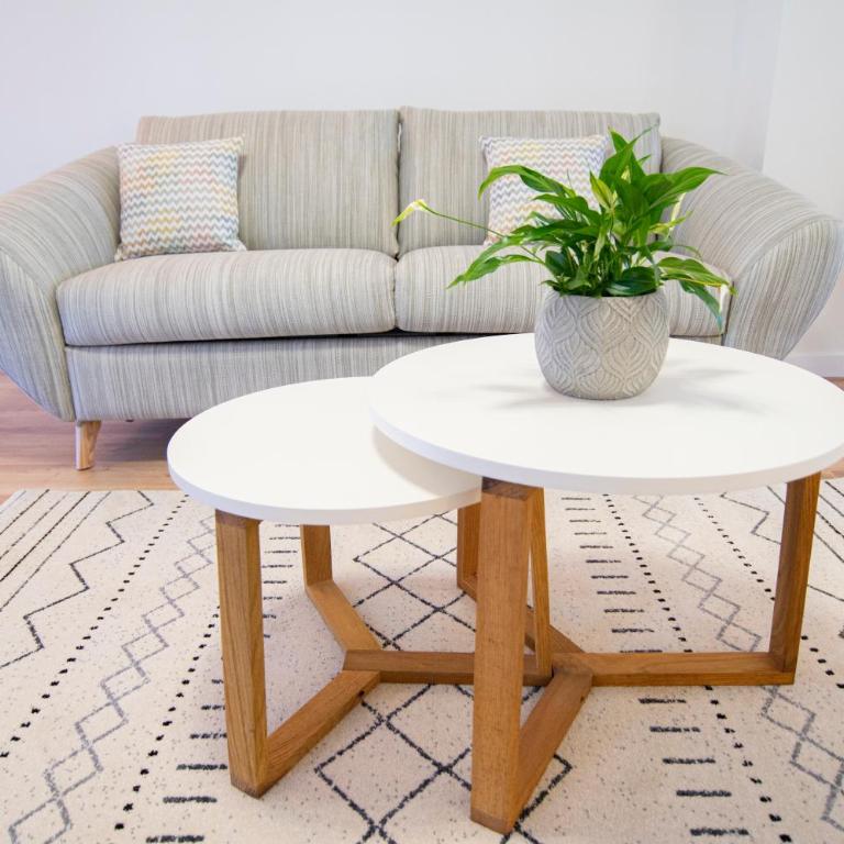 Laguna Home & Suites - Loft - 10