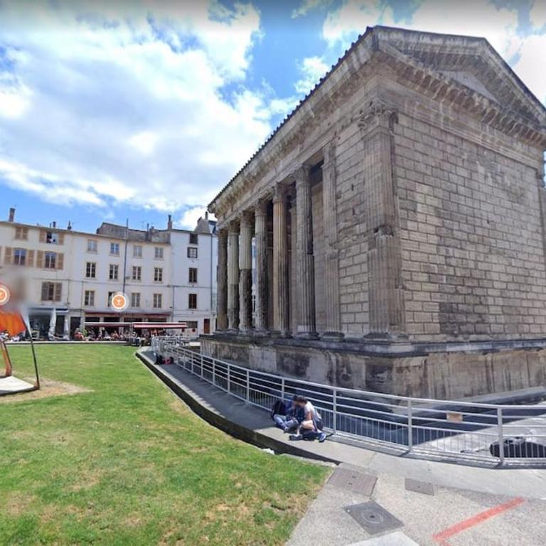 L'idéal Cosy-wifi-Netflix et Garage - Appartement - 30