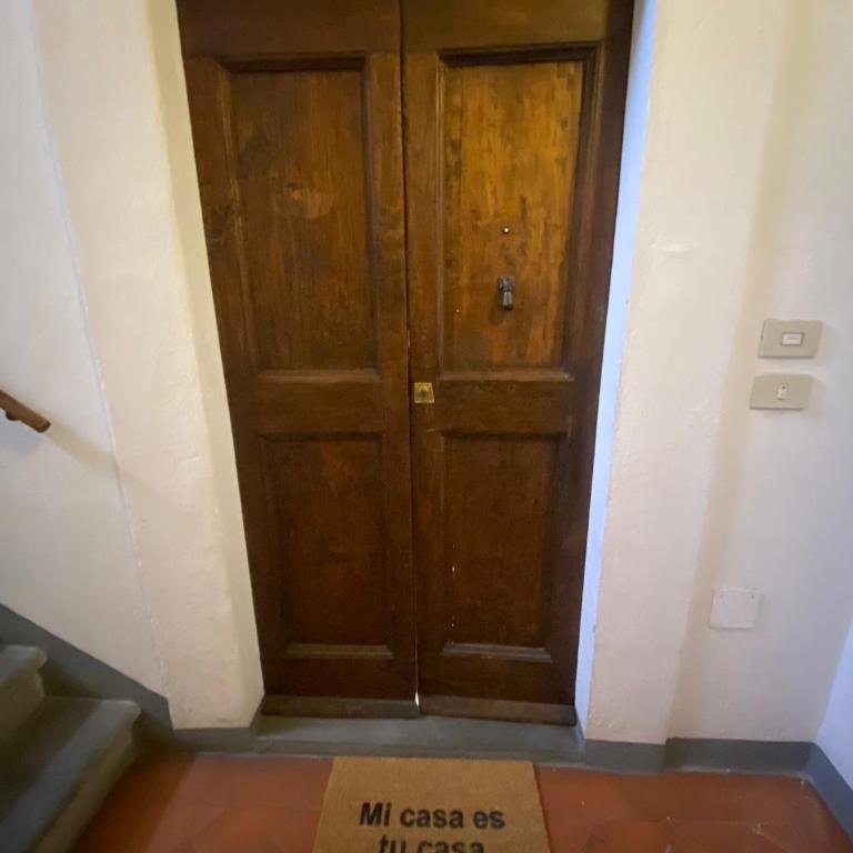 Artemisia - Appartamento con 2 Camere da Letto - 54