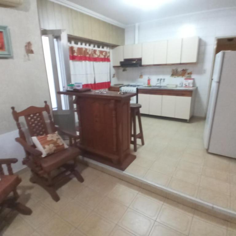 Casa Marques - Casa de 2 dormitorios - 12