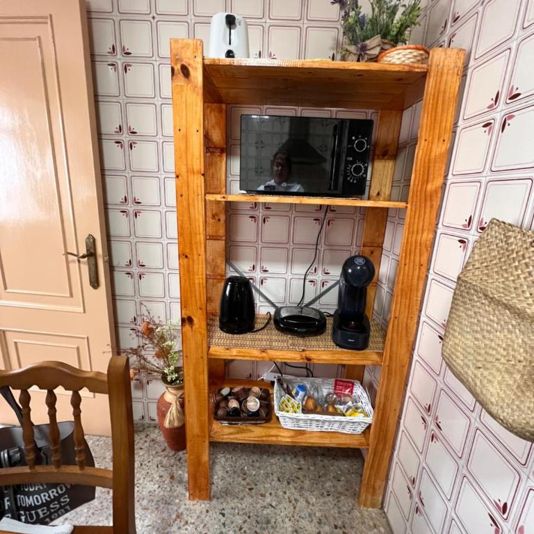 Casa Lires Recarey - Casa de 4 dormitorios - 5