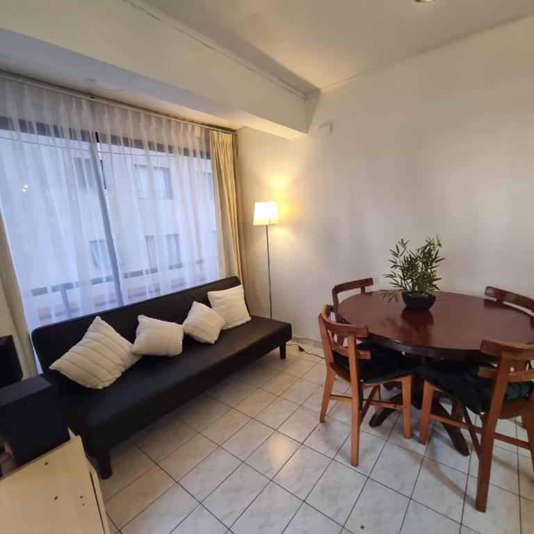 Departamento juan martines - Apartamento de 2 dormitorios - 18