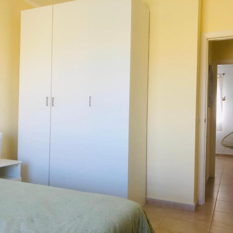Coco - Apartamento de 2 dormitorios - 12