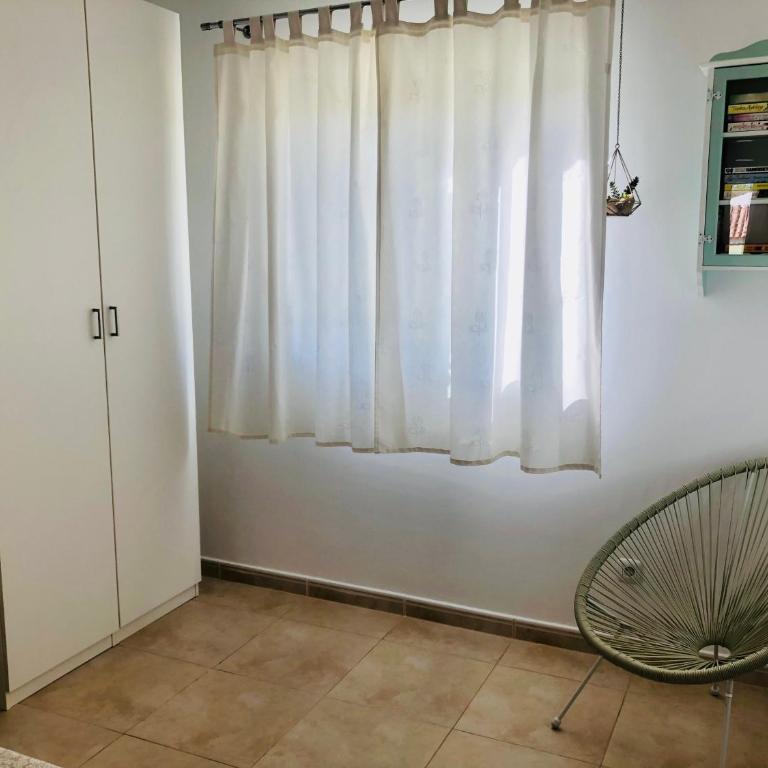 Coco - Apartamento de 2 dormitorios - 14