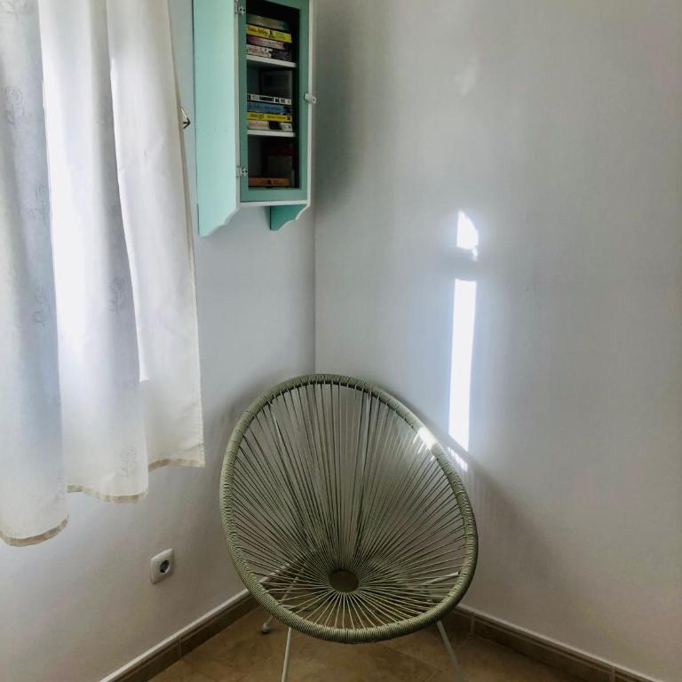 Coco - Apartamento de 2 dormitorios - 15