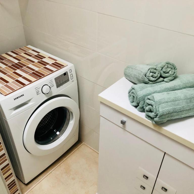 Coco - Apartamento de 2 dormitorios - 16