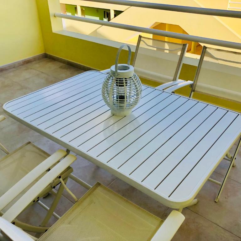 Coco - Apartamento de 2 dormitorios - 10