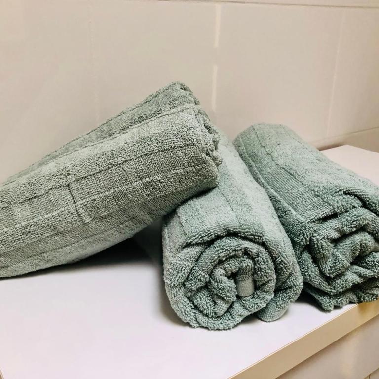 Coco - Apartamento de 2 dormitorios - 17