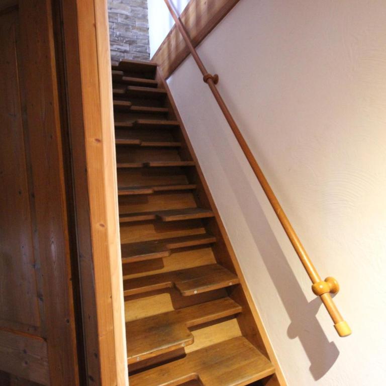Spacieux appartement 5 pièces près des pistes, jusqu'à 12 personnes, parking et balcons - FR-1-411-851 - Appartamento - 6