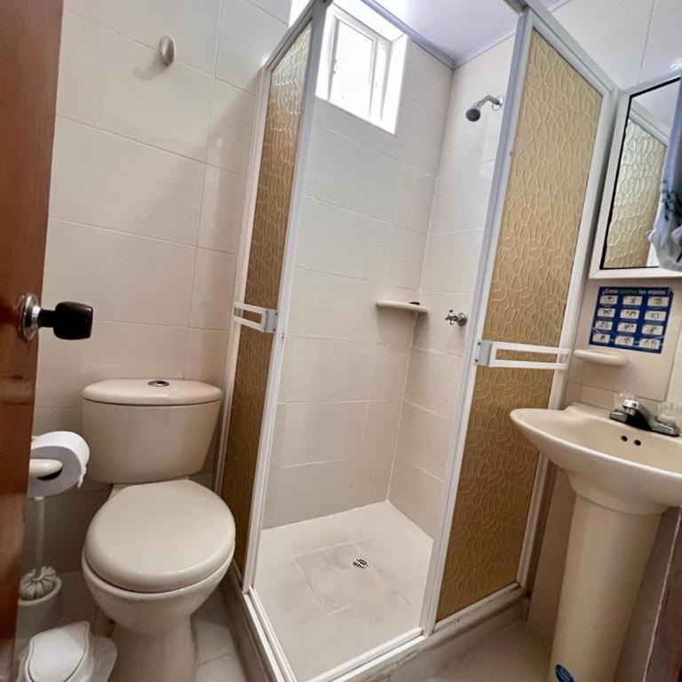 duvas places - Apartamento de 1 dormitorio - 2