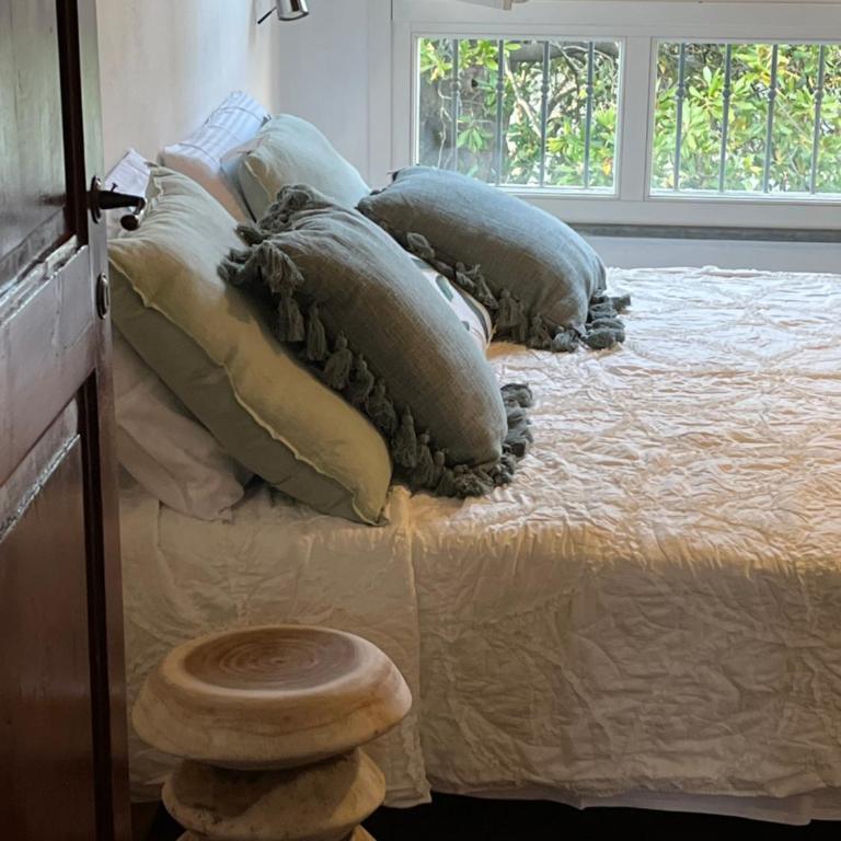 Under the Tower - Appartamento con 2 Camere da Letto - 10