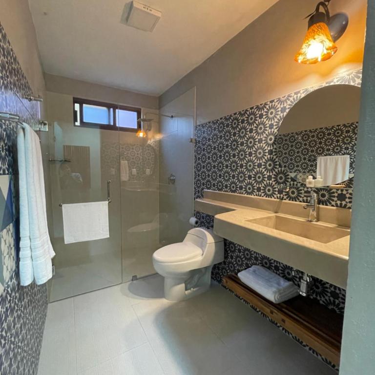 Suites Cárdon - Suite - 10