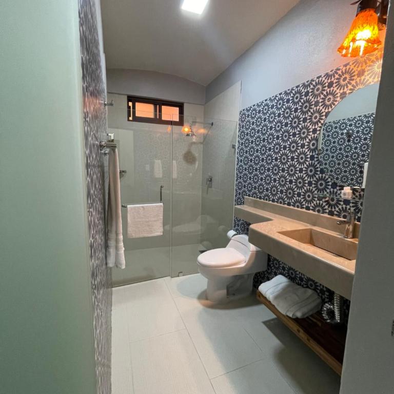 Suites Cárdon - Suite Junior - 9