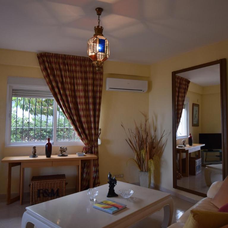 Villa Romeo - Villa de 3 dormitorios - 33
