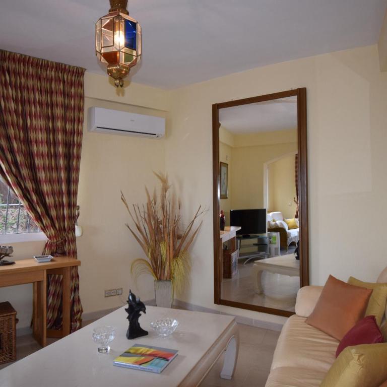 Villa Romeo - Villa de 3 dormitorios - 32