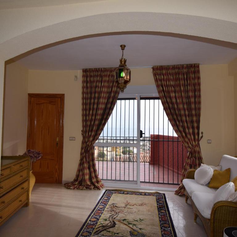 Villa Romeo - Villa de 3 dormitorios - 29
