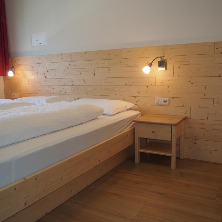 Residence Viktoria - Monolocale - 2