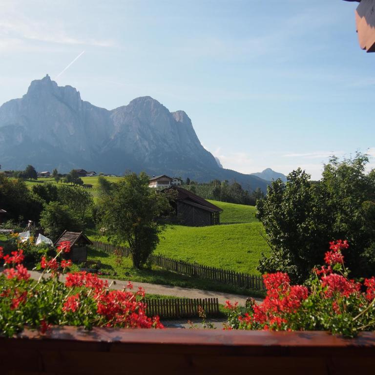 Residence Viktoria - Monolocale - 5