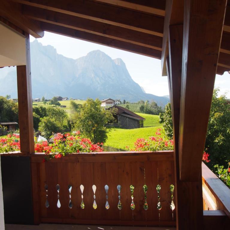 Residence Viktoria - Monolocale - 4