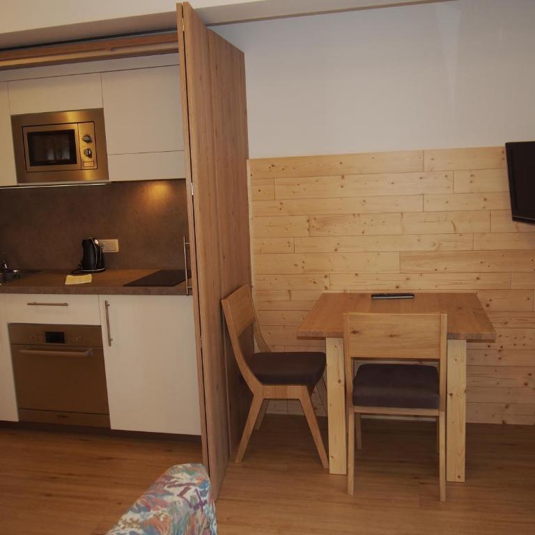 Residence Viktoria - Monolocale - 3