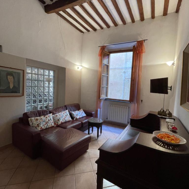Artemisia - Appartamento con 2 Camere da Letto - 46