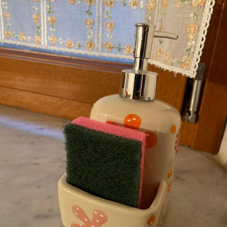 Artemisia - Appartamento con 2 Camere da Letto - 44