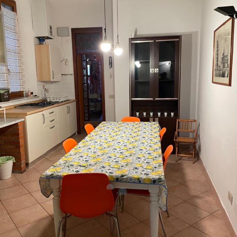 Artemisia - Appartamento con 2 Camere da Letto - 13