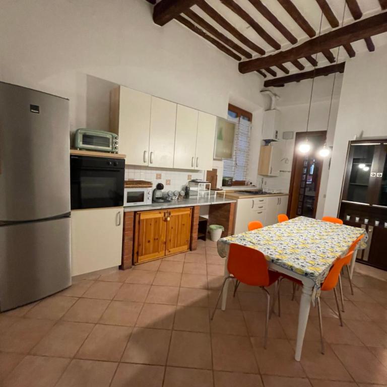 Artemisia - Appartamento con 2 Camere da Letto - 14