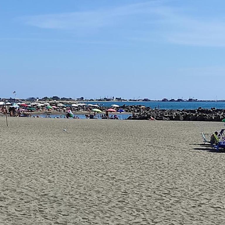 AIRPORT 9 Min PR APARTMENT BY THE BEACH - Appartamento con Vista Mare - 38