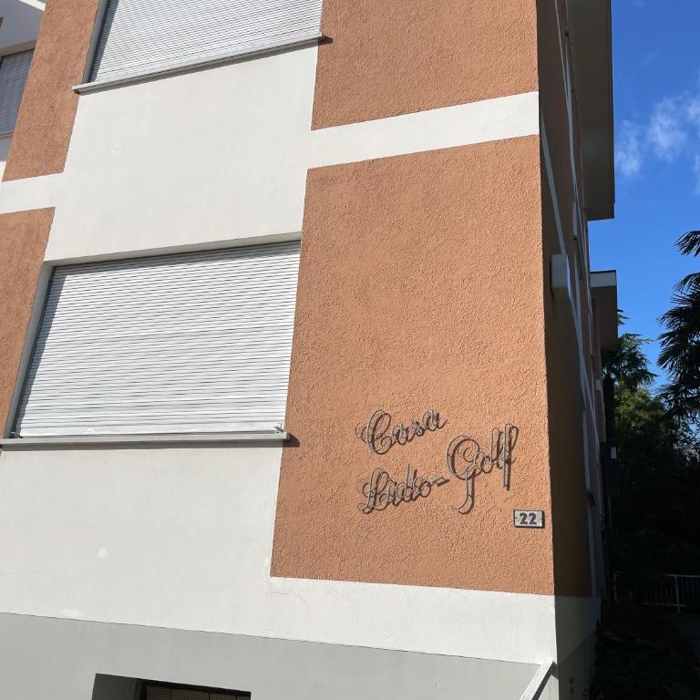Ascona: Casa Lido Golf - Appartamento con 1 Camera da Letto - 11