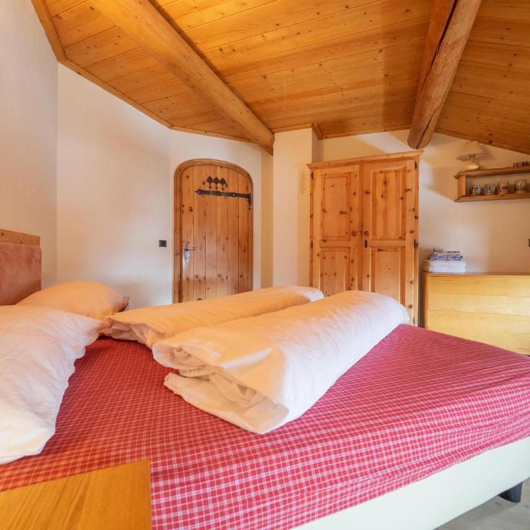 Bait da Sandro - Two-Bedroom Apartment - 5