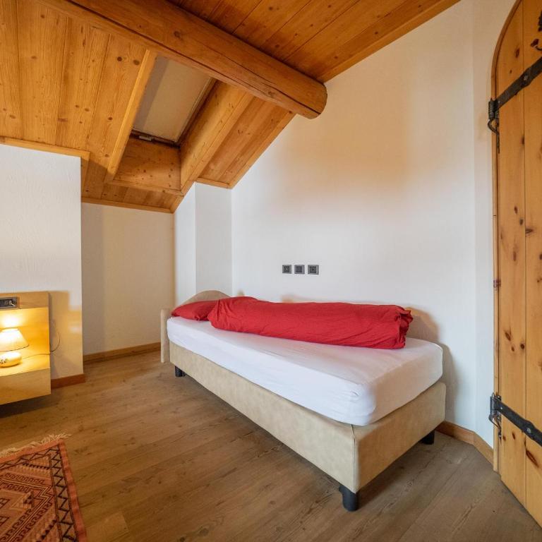 Bait da Sandro - Two-Bedroom Apartment - 8