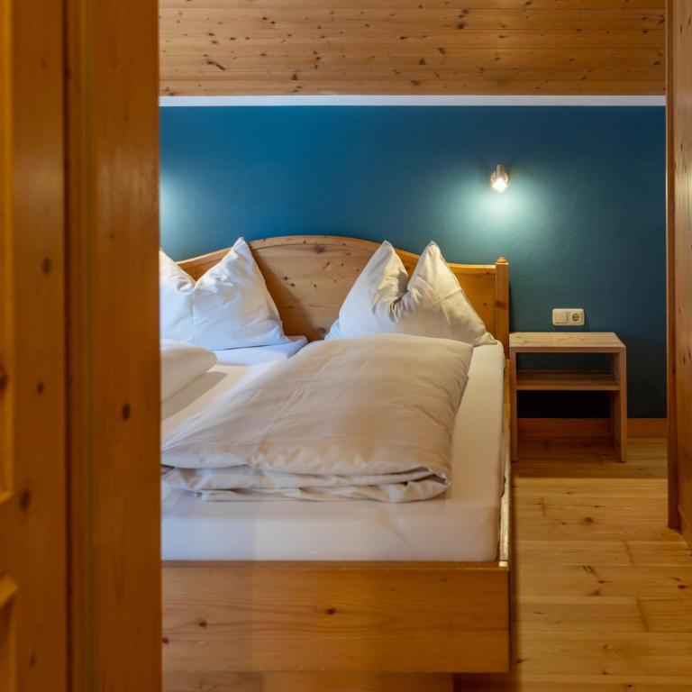 Sаfestay Kitzbühel Alpine l Self-Check-In - Apartment mit 1 Schlafzimmer - 3