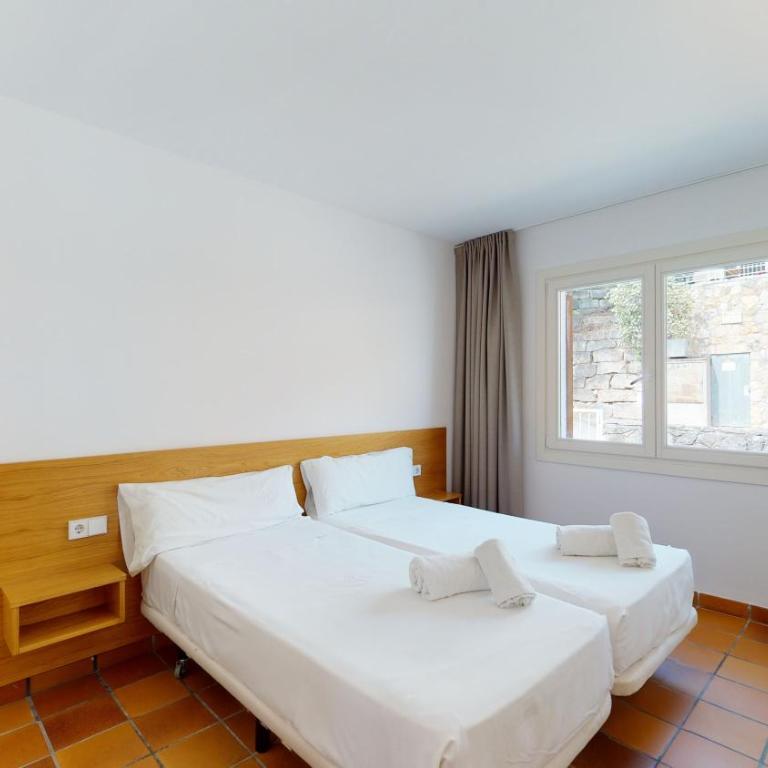 Villa Mar Menuda by Reymar - Villa - 8