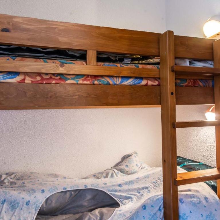 Les Sitelles - 18 - Belle vue Appart 6 pers - Appartement - 5