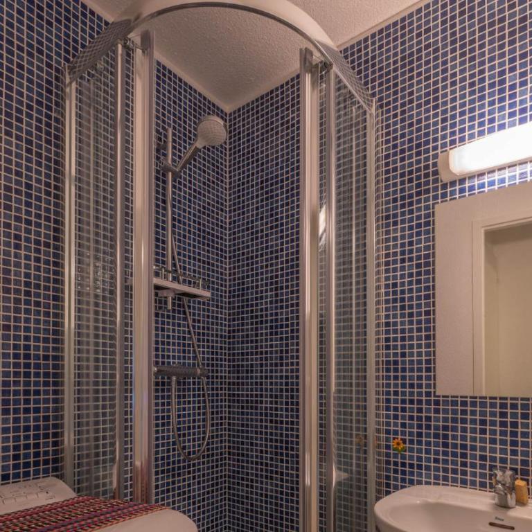 Le Grand Neige - 36 - Appart Montagne 6 pers - Appartement - 5