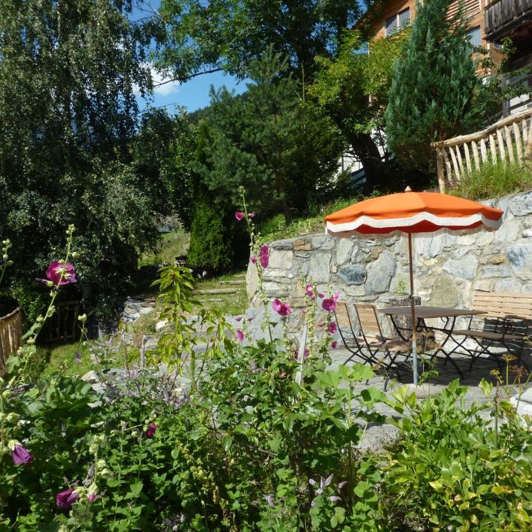 Ferienhaus Turilji - Haus mit 1 Schlafzimmer - 5