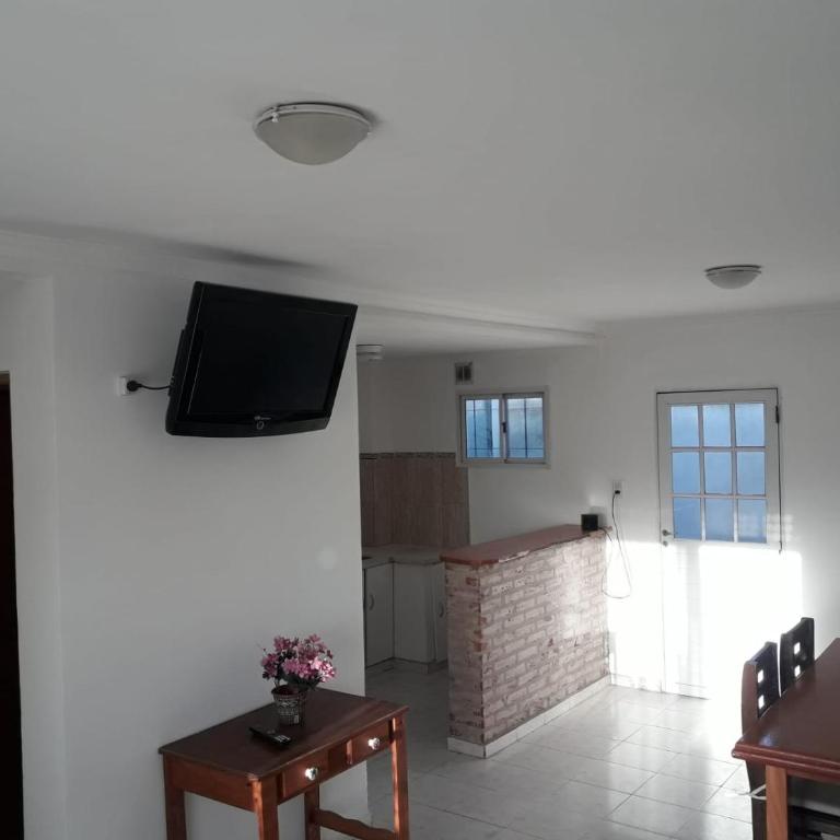 DptosECONOMICOS2 - Apartamento Dúplex - 5