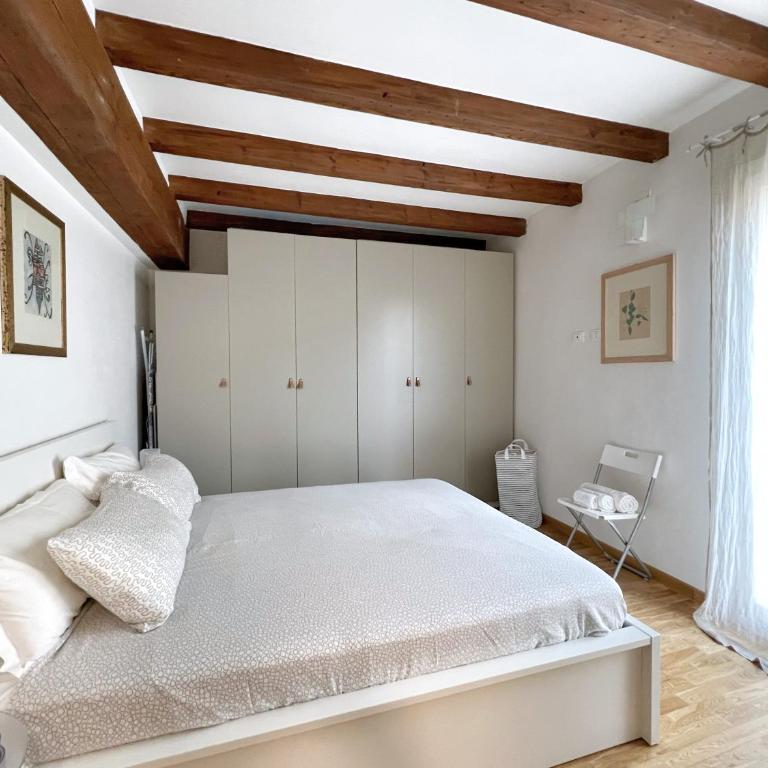 UR NEST Santo Stefano - Appartamento con 1 Camera da Letto - 1
