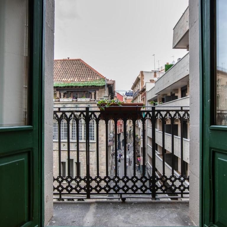 Ripoll Apartments - Apartamento - 31