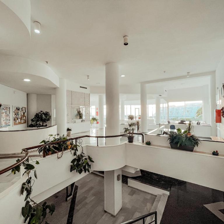Ocean View Studio in Playa Paraiso PP78 - Estudio - 39