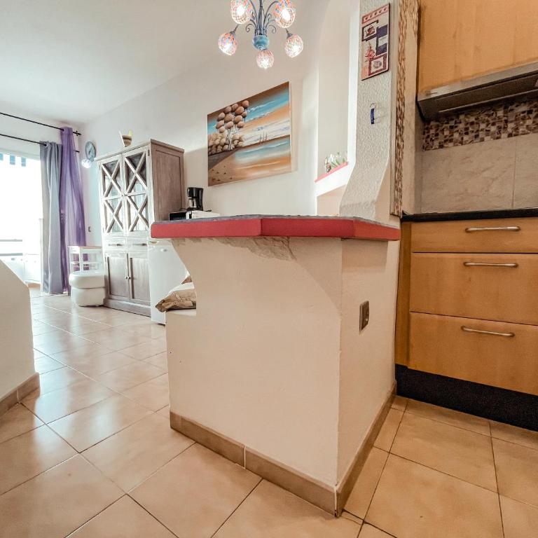 Ocean View Studio in Playa Paraiso PP78 - Estudio - 26