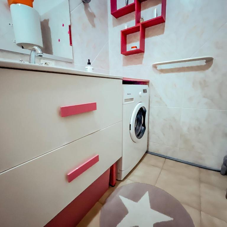 Ocean View Studio in Playa Paraiso PP78 - Estudio - 29