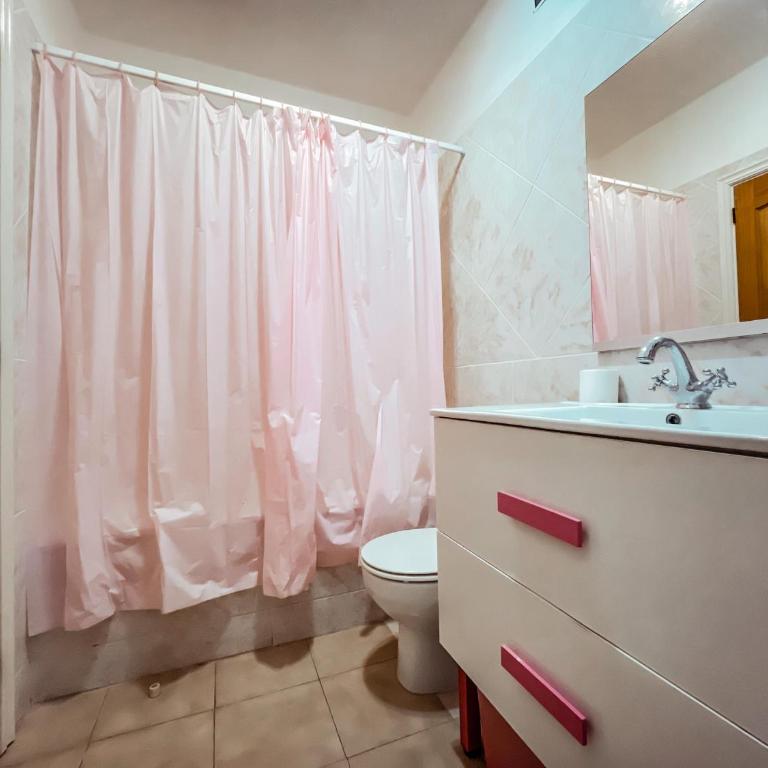 Ocean View Studio in Playa Paraiso PP78 - Estudio - 30