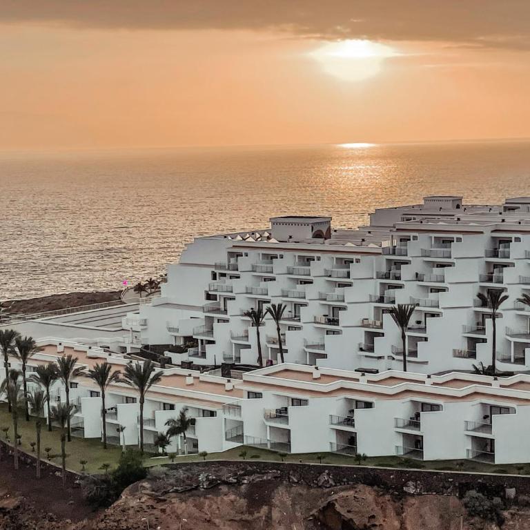 Ocean View Studio in Playa Paraiso PP78 - Estudio - 33