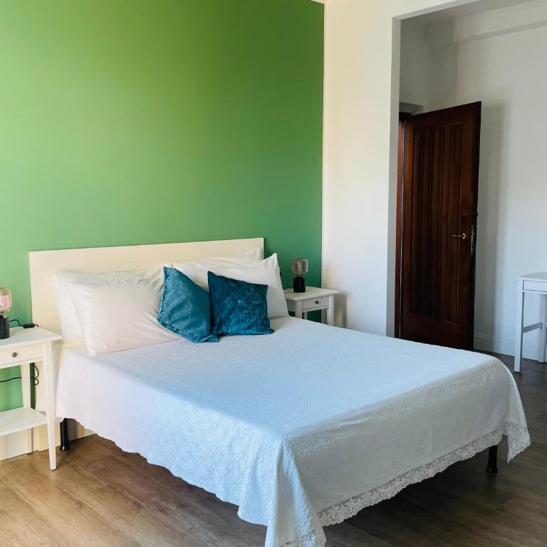 Appartamento Città Studi M4 Milano - Appartamento con 1 Camera da Letto - 2